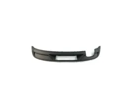 spoiler-zderzaka-do-audi-a3-8v-2016-2020-8v3807521m9b9-srodkowa