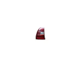 lampa-tyl-do-kia-sportage-sl-2004-2010-9240103000-lewa-eda-parts