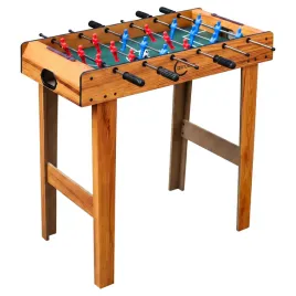 pilkarzyki-stolowe-gra-18-zawodnikow-drewniane-duze-70x37x62-cm-pilka-nozna