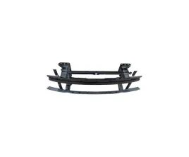 wzmocnienie-zderzaka-do-vw-id-3-2019-10a807109d-srodkowa-eda-parts