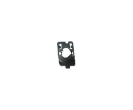 uchwyt-czujnika-parkowania-do-audi-q8-2018-4m8919262d-prawa-eda-parts