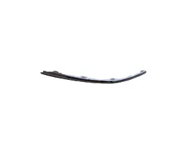 listwa-zderzaka-do-skoda-octavia-2020-5e3853768b-prawa-eda-parts-chrom