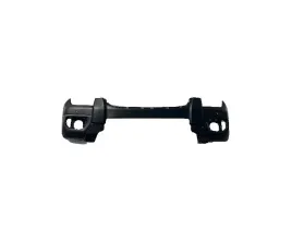 przedni-zderzak-do-ford-ranger-2022-n1wz-17d957-dpptm-eda-parts