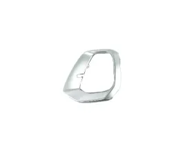 listwa-zderzaka-do-audi-q5-gu-2025-8ma85325769d-lewa-eda-parts-srebrny