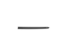 wykonczenie-bagaznika-do-dodge-ram-2019-2024-68292865ac-eda-parts