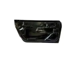 drzwi-do-ford-mustang-2024-pr3z6320124a-prawa-eda-parts