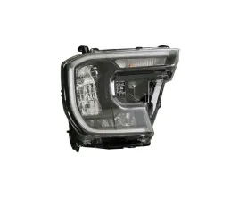 lampa-przednia-do-ford-ranger-2022-n1wz-13008-dy-prawa-eda-parts