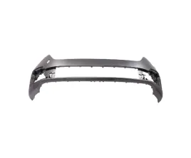przedni-zderzak-do-skoda-octavia-2020-5e3807221ajgru-eda-parts-szary