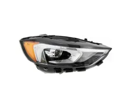 lampa-przednia-do-ford-edge-2019-kt4b13w029a-prawa-eda-parts