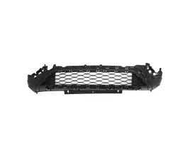 przedni-zderzak-do-vw-t-roc-2022-2ga805903k-eda-parts-czarny-matowe