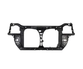 wzmocnienie-czolowe-do-kia-rio-jb-2005-2011-641011g000-eda-parts