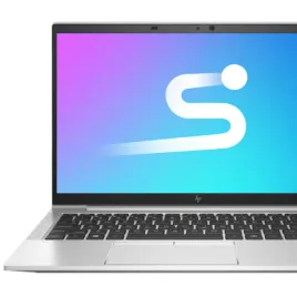 laptop-hp-elitebook-845-g8-ryzen-5-pro-5650u-8-256gb-ssd-fhd-win11p-office