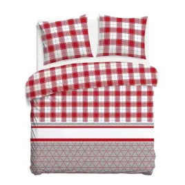 posciel-flanelowa-ciepla-180x200-31520-1-czerwona-kratka