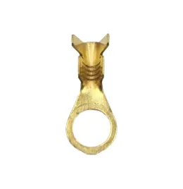 ac-stag-konektor-oczkowy-62mm-25mm-konektory-100szt