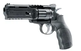 replika-rewolwer-asg-elite-force-h8r-6-mm-209-075