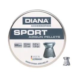 srut-45-mm-diana-sport-500-szt