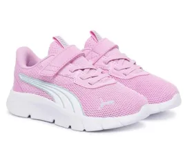puma-buty-dzieciece-sportowe-z-siatki-lekkie-flexfocus-313845-01-r-345