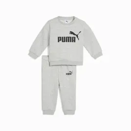 dres-dzieciecy-puma-bawelniany-komplet-bluza-spodnie-686280-04-r-86-cm