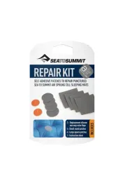 zestaw-naprawczy-sea-to-summit-air-mat-repair-kit