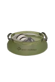 zlew-turystyczny-skladany-sea-to-summit-ultra-sil-kitchen-sink-10l