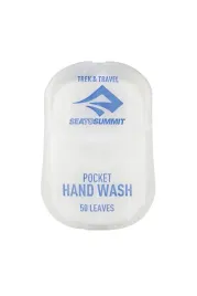 mydlo-turystyczne-sea-to-summit-pocket-hand-wash