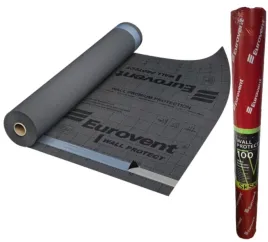 folia-wiatroizolacyjna-z-tasmami-na-sciany-eurovent-wall-protect-100g-75m2
