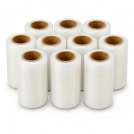 folia-stretch-mini-rap-10cm-025kg-transparentna-reczna-fi38-23mik-10szt