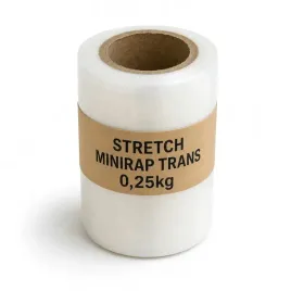 folia-stretch-mini-rap-10cm-025kg-transparentna-reczna-fi38-23mik-1szt