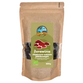 zurawina-ekologiczna-slodzona-sokiem-jablkowym-600g-this-is-bior