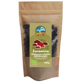 zurawina-ekologiczna-slodzona-sokiem-jablkowym-260g-this-is-bior