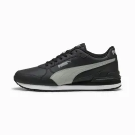 buty-meskie-sportowe-puma-skorzane-st-runner-miekka-wkladka-399068-29-425
