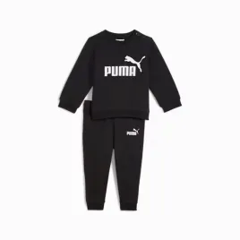 komplet-dresowy-puma-dla-dzieci-bawelniany-bez-kaptura-68628001-86