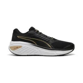 buty-softride-pro-control-puma-black-pum