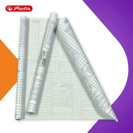 folia-okladkowa-herlitz-1x04m