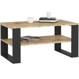 stolik-kawowy-alex-dab-artisan-czarny-akord-furniture-factory-spkpalexa