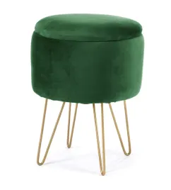 pufa-otwierana-lili-butelkowa-zielen-akord-furniture-factory-pulili-bg-59