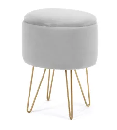 pufa-otwierana-lili-grafit-akord-furniture-factory-pulili-g-5907512212172