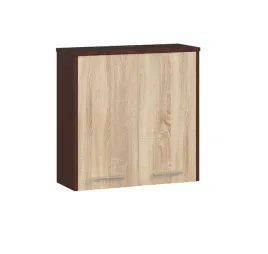 szafka-wiszaca-w-60-cm-fin-2d-wenge-sonoma-akord-furniture-factory-op0l