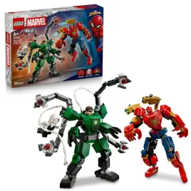 klocki-lego-marvel-76338-bitwa-mechow-spider-man-kontra-doc-ock-zestaw-6
