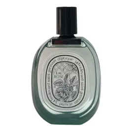 diptyque-eau-rose-woda-toaletowa-unisex-100-ml-edition-limitee-flakon