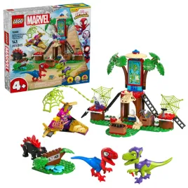lego-marvel-11200-bitwa-spideyego-i-gobbyego-przy-domku-na-drzewie-4