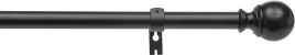 amazon-basics-karnisz-okragle-galki-regulacja-914-182x25-cm-metal-czarny