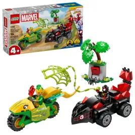 lego-marvel-11198-poscig-spina-za-electro-w-dinopojezdzie-spidey-4