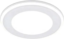 trio-aura-652410131-oczko-halogenowe-led-o145-cm-10w-biale