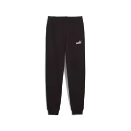 spodnie-dzieciece-puma-ze-sciagaczami-bawelniane-male-logo-68491401-176