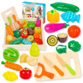 duzy-drewniany-zestaw-warzywa-owoce-krojenie-magnes-skrzynia-kinderplay
