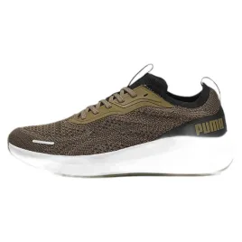 buty-meskie-sportowe-puma-do-biegania-skyrocket-lite-31010007-rozmiar-47