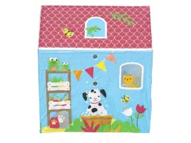 bestway-kolorowy-domek-dla-dzieci-do-ogrodu-i-pokoju-52007