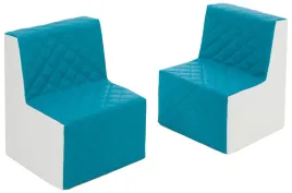 zestaw-zestaw-mebelkow-eko-skora-pikowana-2xfotelik-5-szt