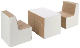 zestaw-mebelkow-eko-skora-pikowana-2xfotelik-lezanka